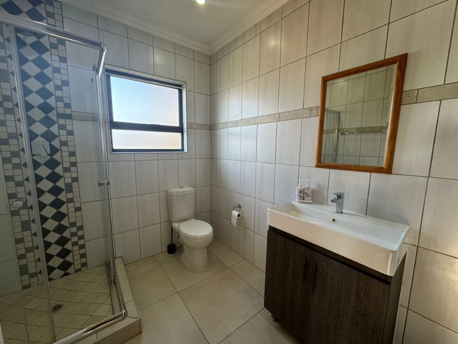 2 Bedroom Property for Sale in Leloko Lifestyle Estate North West